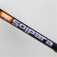 ソルパラＳＰＳーＳ７０Ｈ／タコ